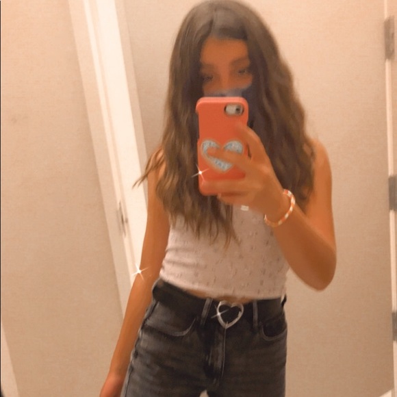 meet your posher, katie - Picture 1 of 1